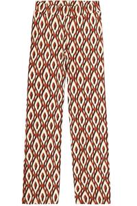 Garcia Broek S40110-2906