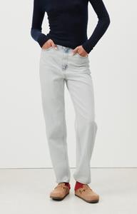 American Vintage Jeans Joybird