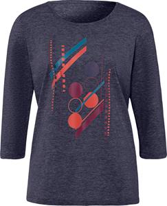 Classic Basics Shirt met 3/4 mouwen Shirt met 3/4-mouwen (1-delig)