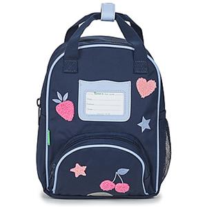 Tanns Rugzak Tann's JULIETTE SAC A DOS XS