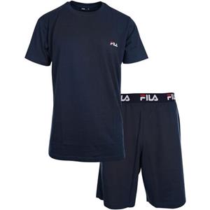 Fila Shortama (2-delig)
