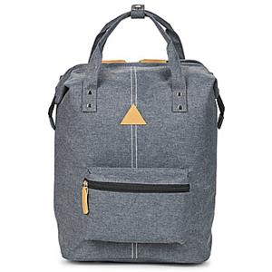 Poids Plume Rugzak  COLORFUL SAC A DOS 28 CM