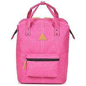 Poids Plume Rugzak  COLORFUL SAC A DOS 28 CM