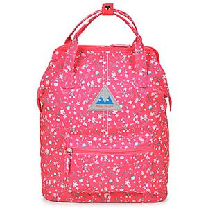 Poids Plume Rugzak  SAC A DOS LIBERTY STRAWBERRY 28 CM