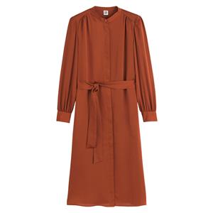 LA REDOUTE COLLECTIONS Jurk Signature