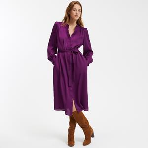 LA REDOUTE COLLECTIONS Jurk Signature