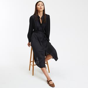 LA REDOUTE COLLECTIONS Jurk Signature