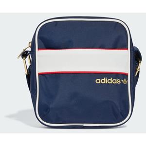 Original Festival Tas