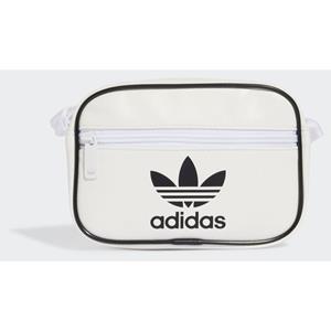 Original Adicolor Classic Mini Airliner Tas
