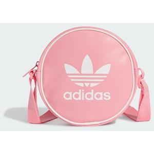 Adidas Original Adicolor Classic Ronde Tas