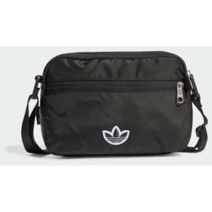 Original Premium Essentials Small Airliner Tas