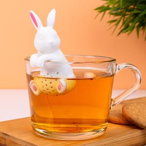 Winkee Konijn Tea Infuser