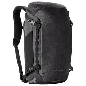 Eagle Creek  Explore Backpack 32 - Dagrugzak, zwart/grijs