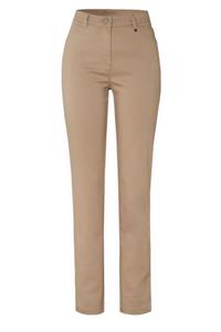 Relaxed by TONI Broek 21-31/2840-13