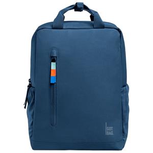 Got Bag - Daypack 11 2.0 - Dagrugzak, blauw