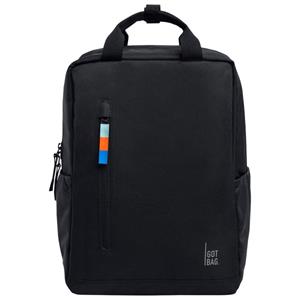 gotbag Rugzak Got Bag Daypack 2.0