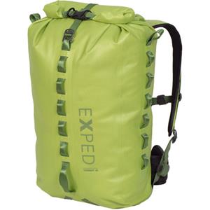 Exped Torrent 30 Rugzak