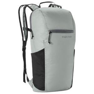 Eagle Creek  Packable Backpack 13 - Dagrugzak, grijs