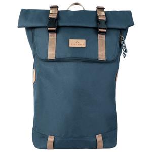 Doughnut  Christopher 18 Reborn Series - Dagrugzak, blauw