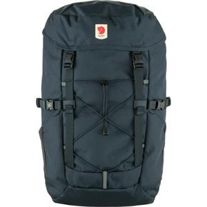 FJÄLLRÄVEN Skule Top 26 Navy