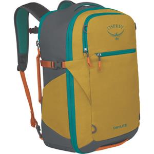 Osprey Daylite Travel 35 Rugzak