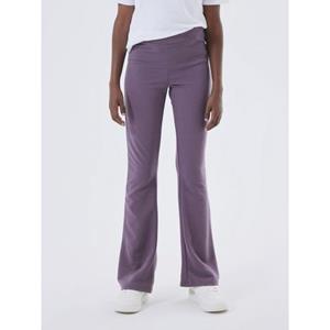 Name It Joggingbroek