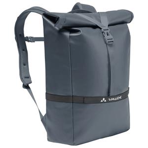 VAUDE Rucksack "Mineo Backpack 23" heron