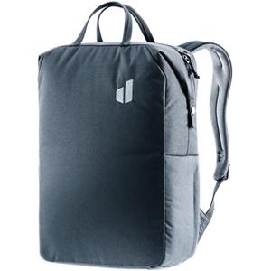 Deuter Vista 18 Rugzak