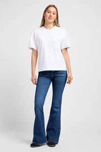 Lee Jeans Breese | Rain Falls