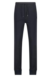 America Today Joggingbroek cole jr