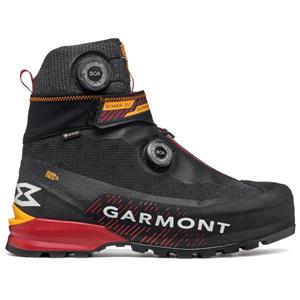 Garmont  Tower 3.0 Extreme GTX - Bergschoenen, grijs