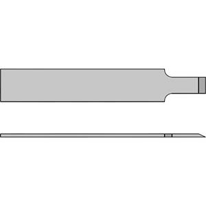 Proxxon Micromot MSC-schraper