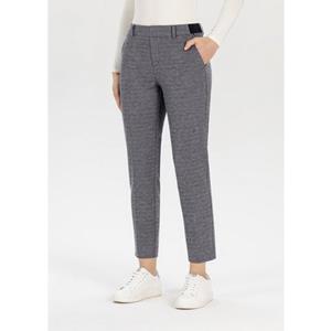 Stehmann Stoffen broek