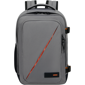 American Tourister Take2cabin Rugzak Dark Grey