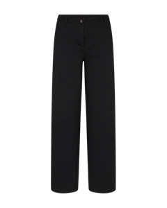FREEQUENT Broek 200632