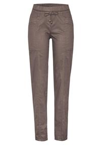 TONI Broek 27-28/1805-4