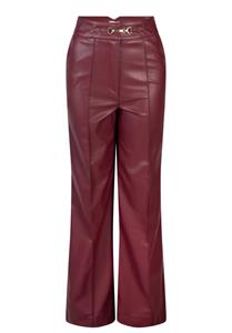 Aaiko Broek SONJA PU 766