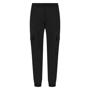 In Shape Broek 2403041A