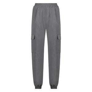 In Shape Broek 2403041B