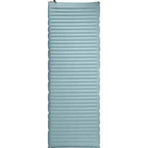 Therm-A-Rest NeoAir Xtherm NXT MAX Slaapmat