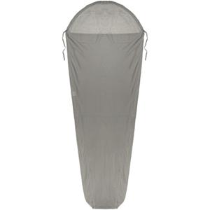 Meru Mummy Egyptian Cotton Liner
