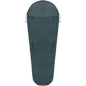 Meru Mummy Silk Liner