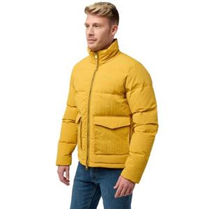Jack Wolfskin Donsjack NORDLICHT JACKET