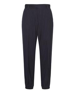 Moss Copenhagen Broek 18943-16000