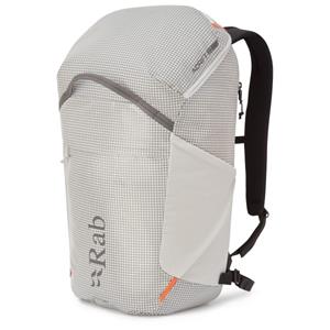 Wandelzak Rab Adrift 30