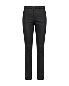 FREEQUENT Broek 203418