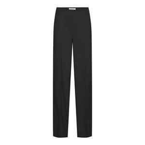 &Co Woman Broek PA321-1