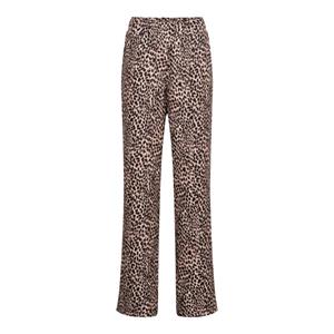 &Co Woman Broek PA336