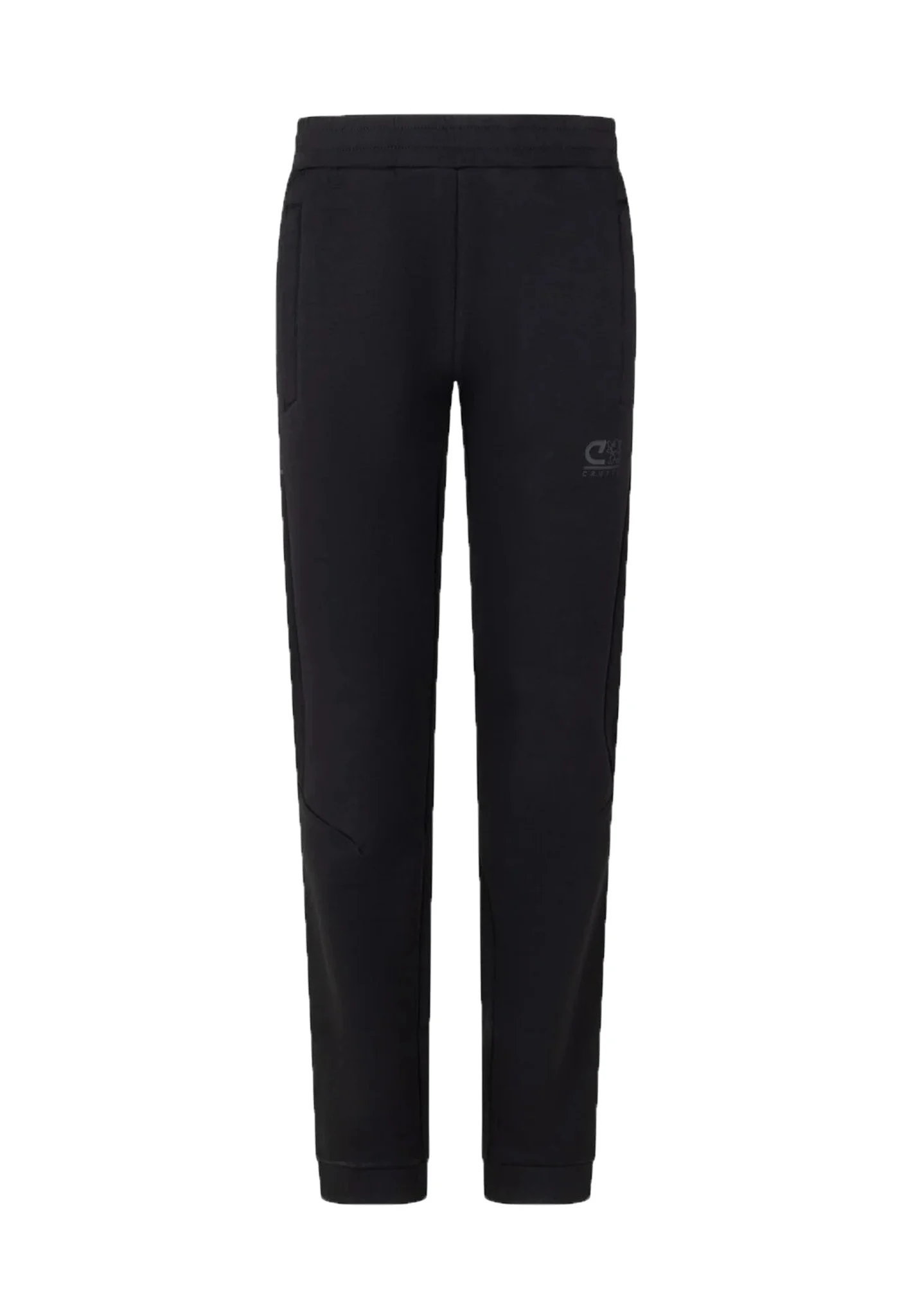 Cruyff Cruyff jongens joggingbroek ignite