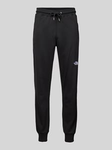 The North Face Heren Nse Broek